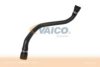 VAICO V20-1755 Radiator Hose